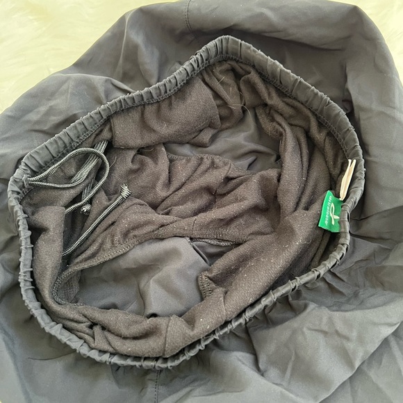 Athletic Shorts - Picture 5 of 8